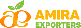 AMIRA EXPORTERS