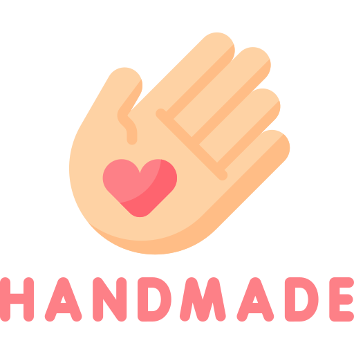 Handmade